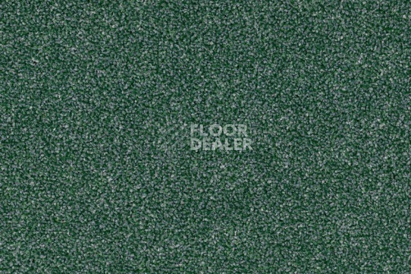 Ковровая плитка Modulyss Force Force 602 фото 1 | FLOORDEALER